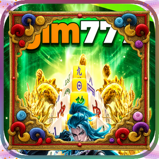 gim777 — galeri pratinjau - APK Resmi